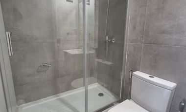 SE VENDE DEPTO ESTILO MARIPOSA 2D 2 B, INCLUYE ESTACIONAMIENTO