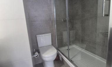 SE VENDE DEPTO ESTILO MARIPOSA 2D 2 B, INCLUYE ESTACIONAMIENTO