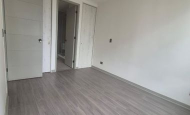 SE VENDE DEPTO ESTILO MARIPOSA 2D 2 B, INCLUYE ESTACIONAMIENTO