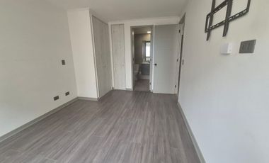 SE VENDE DEPTO ESTILO MARIPOSA 2D 2 B, INCLUYE ESTACIONAMIENTO