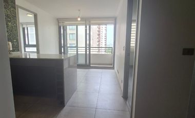 SE VENDE DEPTO ESTILO MARIPOSA 2D 2 B, INCLUYE ESTACIONAMIENTO