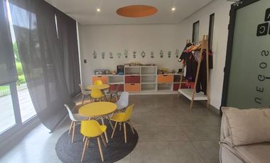 SE VENDE DEPTO ESTILO MARIPOSA 2D 2 B, INCLUYE ESTACIONAMIENTO