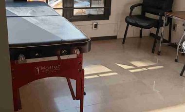 oficinas y cosultorios en renta