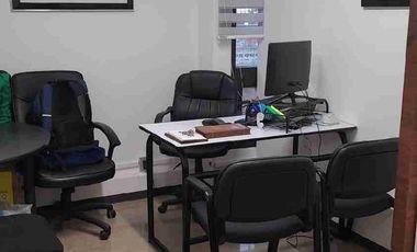 oficinas y cosultorios en renta