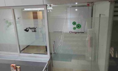 oficinas y cosultorios en renta