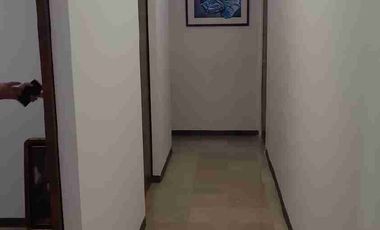 oficinas y cosultorios en renta