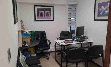 oficinas y cosultorios en renta