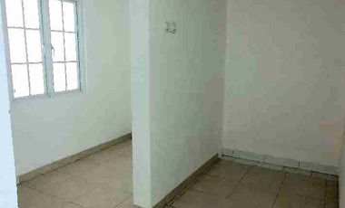 RUMAH SIAP HUNI SEMI FURNISH DI KENCANA LOKA BSD TANGSEL