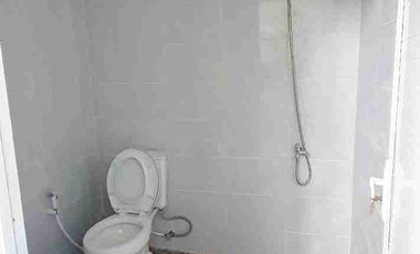 RUMAH SIAP HUNI SEMI FURNISH DI KENCANA LOKA BSD TANGSEL