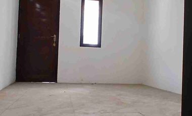 Dijual Rumah Siap Huni 2 Lantai SHM Dijakarta Timur