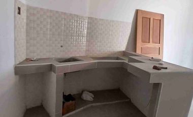 Dijual Rumah Siap Huni 2 Lantai SHM Dijakarta Timur