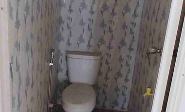 Dijual Rumah Siap Huni 2 Lantai SHM Dijakarta Timur