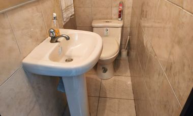 Vendo casa  familiar amplia en alborada 11et lista para habitar.