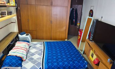 Vendo casa  familiar amplia en alborada 11et lista para habitar.