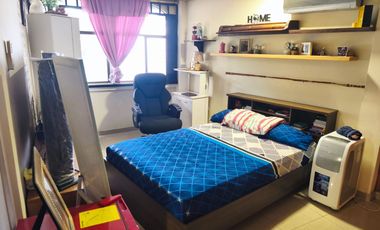 Vendo casa  familiar amplia en alborada 11et lista para habitar.