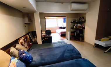 Vendo casa  familiar amplia en alborada 11et lista para habitar.