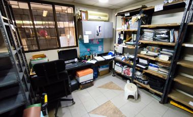 Vendo casa  familiar amplia en alborada 11et lista para habitar.