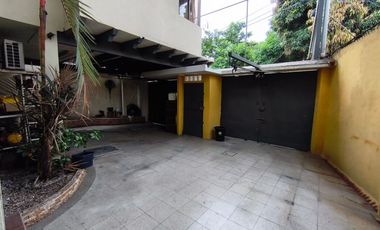 Vendo casa  familiar amplia en alborada 11et lista para habitar.