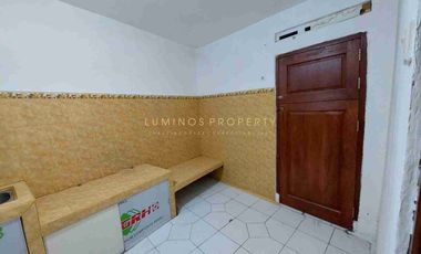 jual murah dan cepat rumah di wage, sidoarjo