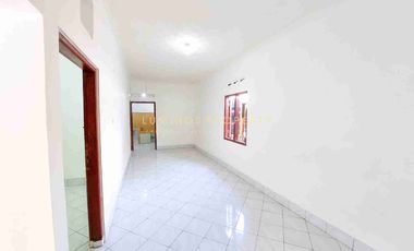 jual murah dan cepat rumah di wage, sidoarjo