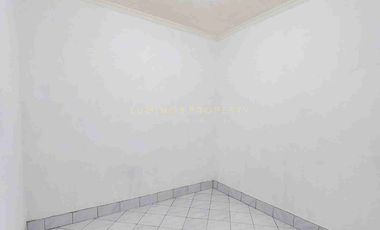 jual murah dan cepat rumah di wage, sidoarjo