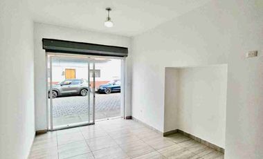 Local de arriendo de Ibarra