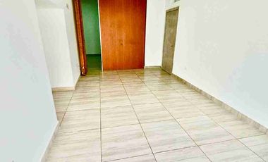 Local de arriendo de Ibarra