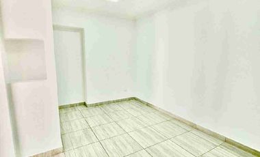 Local de arriendo de Ibarra