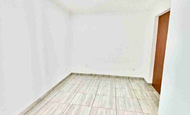 Local de arriendo de Ibarra