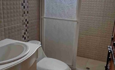 Departamento de arriendo amoblado en Cotacachi
