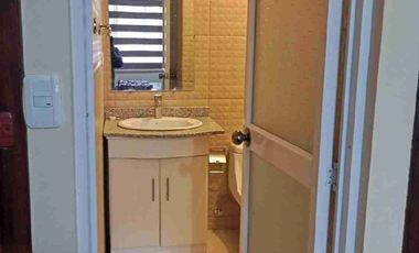 Departamento de arriendo amoblado en Cotacachi