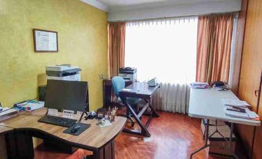 DEPARTAMENTO EN RENTA NO AMOBLADO, QUITO TENIS.