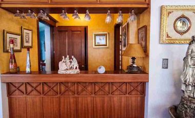 DEPARTAMENTO EN RENTA NO AMOBLADO, QUITO TENIS.