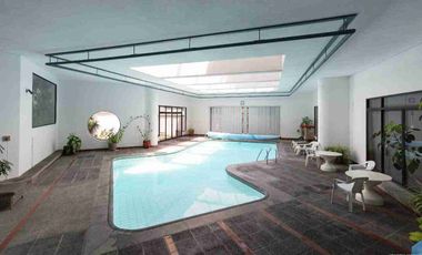 DEPARTAMENTO EN RENTA NO AMOBLADO, QUITO TENIS.