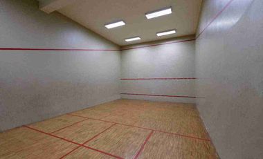 DEPARTAMENTO EN RENTA NO AMOBLADO, QUITO TENIS.