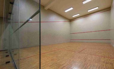 DEPARTAMENTO EN RENTA NO AMOBLADO, QUITO TENIS.