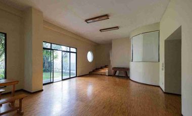 DEPARTAMENTO EN RENTA NO AMOBLADO, QUITO TENIS.