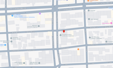 BONITA CASA EN VENTA EN CHETUMAL, QUINTANA ROO