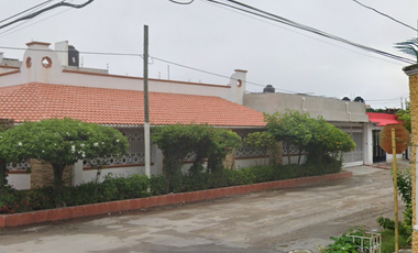 BONITA CASA EN VENTA EN CHETUMAL, QUINTANA ROO