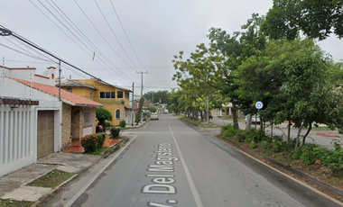 BONITA CASA EN VENTA EN CHETUMAL, QUINTANA ROO