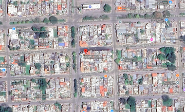 BONITA CASA EN VENTA EN CHETUMAL, QUINTANA ROO