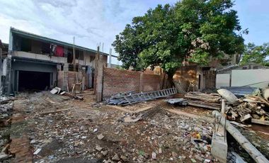Cluster baru 2 lantai dkt Galaxy Bekasi tidak Banjir