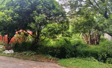 Murah!!! Tanah Siap Bangun di Komp. Royal View Residence, Ciwaruga, Dkt Gegerkalong, Setiabudi, Pasteur, Bandung