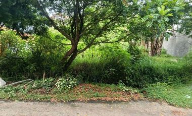 Murah!!! Tanah Siap Bangun di Komp. Royal View Residence, Ciwaruga, Dkt Gegerkalong, Setiabudi, Pasteur, Bandung