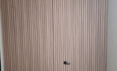 CASA DE AUTOR NUEVA EN VENTA