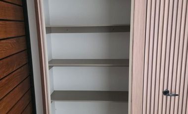 CASA DE AUTOR NUEVA EN VENTA