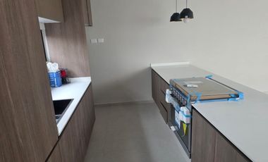 CASA DE AUTOR NUEVA EN VENTA