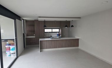 CASA DE AUTOR NUEVA EN VENTA