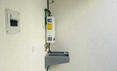 CASA DE AUTOR NUEVA EN VENTA