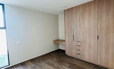 CASA DE AUTOR NUEVA EN VENTA